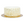 Load image into Gallery viewer, NOT MY AUNTS RED VELVET