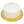 Load image into Gallery viewer, NOT MY AUNTS RED VELVET