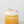 Load image into Gallery viewer, VEGAN CUPCAKES