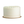 Load image into Gallery viewer, NOT MY AUNTS RED VELVET
