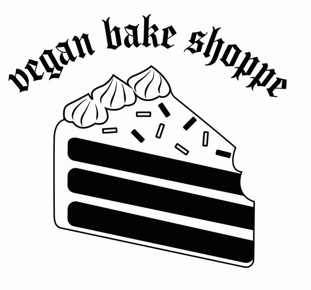 Vegan Bake Shoppe